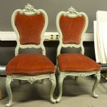 904 2020 CHAIRS